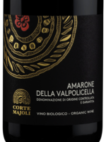 Corte Majoli Amarone della Valpolicella