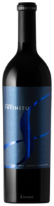 EGO Infinito N.V.