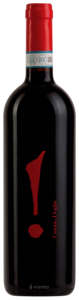 Gianni Doglia Rosso N.V.