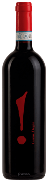 Gianni Doglia Rosso