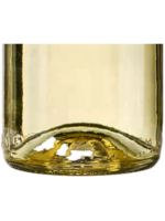 Thresher Sauvignon Blanc