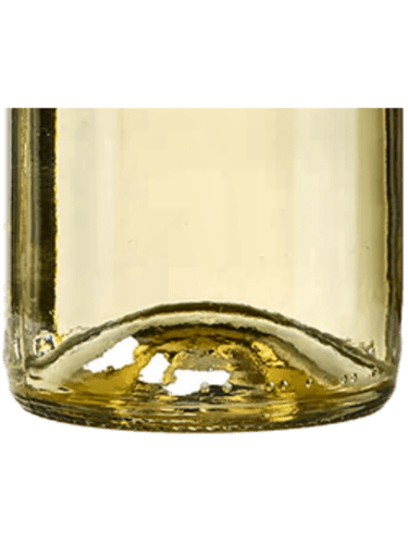 Thresher Sauvignon Blanc