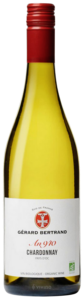 Gérard Bertrand An 940 Chardonnay N.V.