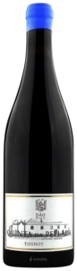 Quinta da Pellada Tounot N.V.