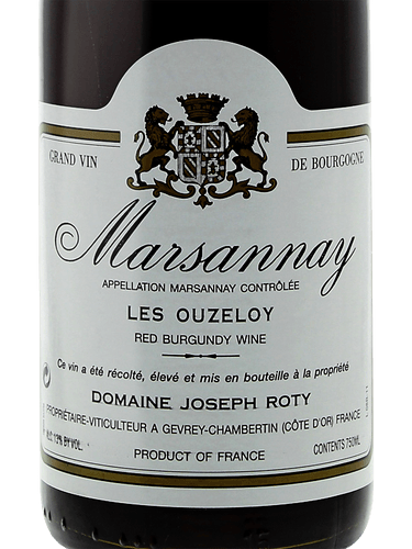 bb5jcOw3R2KI8j61beeQxQ_pl_375x