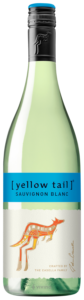 Yellow Tail Sauvignon Blanc N.V.