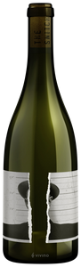The Prisoner The Snitch Chardonnay N.V.
