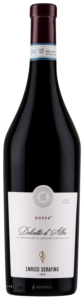Enrico Serafino Dosso Dolcetto d'Alba N.V.