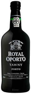 Royal Oporto Tawny Porto N.V.