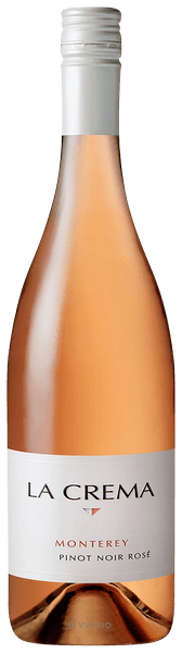 La Crema Pinot Noir Rosé