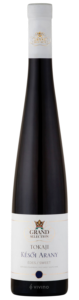 Grand Tokaj Tokaji Késői Arany N.V.