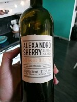 Aecovi Alexandro Medium