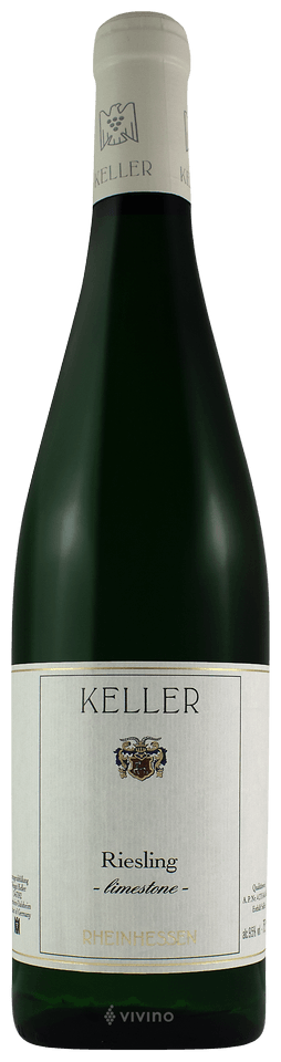 Jakob Gerhardt Winery | Vivino