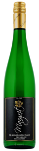 Dr. Konstantin Frank Margrit Dry Riesling N.V.