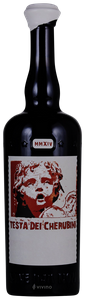 Sine Qua Non Testa dei Cherubini N.V.