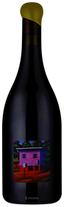 William Downie Cathedral Pinot Noir 2023
