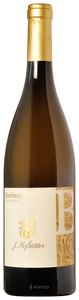 J. Hofstätter Barthenau Vigna S. Michele N.V.