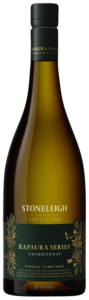 Stoneleigh Chardonnay Rapaura Series N.V.