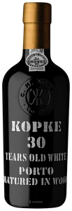 Kopke 30 Years Old White Port N.V.
