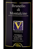 Brunello di Montalcino