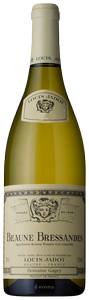 Louis Jadot - Domaine Gagey Beaune 1er Cru 'Bressandes' Blanc N.V.