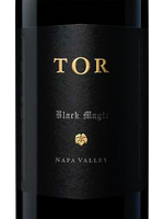 Black Magic Cabernet Sauvignon