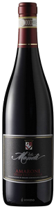 Villa Mondi Amarone della Valpolicella N.V.