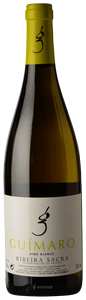 Guimaro Blanco 2024