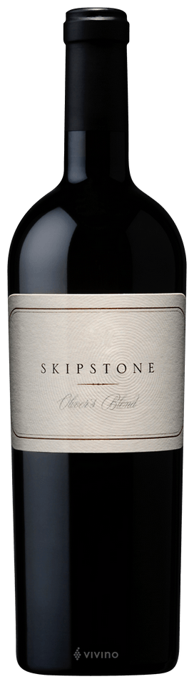 Skipstone Oliver's Blend | Vivino English
