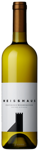 Colterenzio (Schreckbichl) Weisshaus Pinot Bianco N.V.