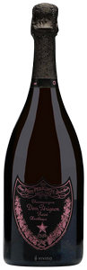 Dom Pérignon Oenothèque Brut Rosé Champagne N.V.
