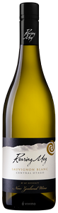 Mt Difficulty Roaring Meg Sauvignon Blanc N.V.