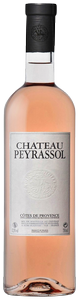 Chateau Peyrassol Côtes de Provence Rosé N.V.