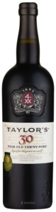 Taylor's 30 Year Old Tawny Port N.V.