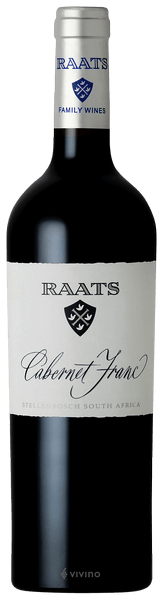 Raats Cabernet Franc