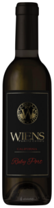 Wiens Family Cellars Ruby Port N.V.