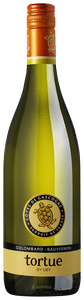 Uby Tortue Colombard - Sauvignon N.V.