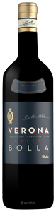 Bolla Verona Rosso N.V.