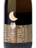 Lunaris Secco