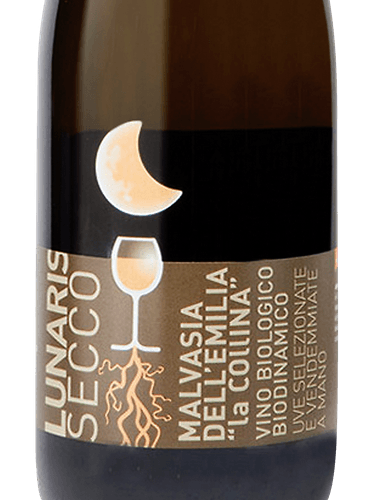 Lunaris Secco
