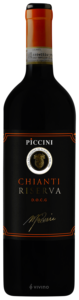 Piccini Chianti Riserva N.V.