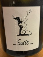 Domaine Gilles Berlioz Susie