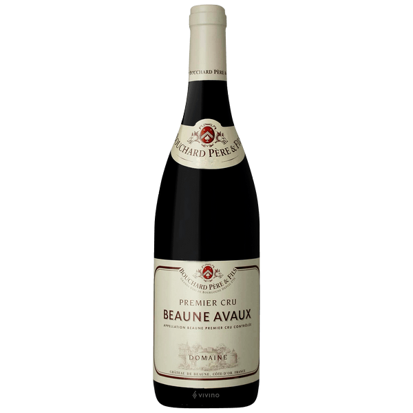Mercurey Bouchard Aîné & Fils bouchard_ain_fils_-_mercurey.jpg