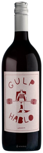 Bodegas Ponce Gulp Hablo Garnacha N.V.