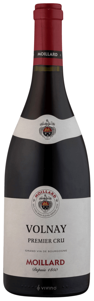 【59%引き】ブルゴーニュVOLNAY 1ERCRU CHAMPANS 2013 59%引き】ブルゴーニュVOLNAY 1ERCRU CHAMPANS 2013