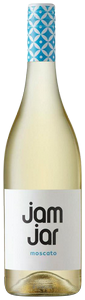 Jam Jar Moscato N.V.