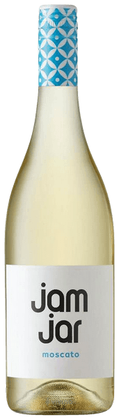 Jam Jar Moscato