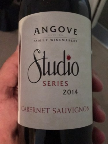 angove-studio-series-cabernet-sauvignon-vivino-english