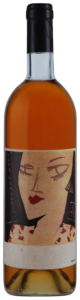 Montevertine Thea di Maggio Rosé N.V.