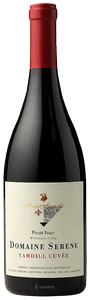 Domaine Serene Yamhill Cuvée Pinot Noir N.V.